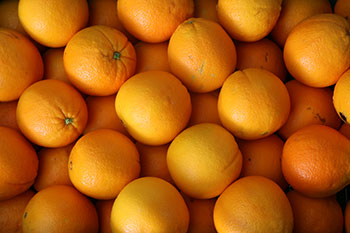 orange-magasin-ciboulette