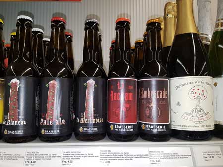 bieres-noel-ciboulette-2