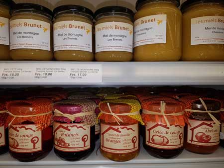 confiture-miels-noel-ciboulette