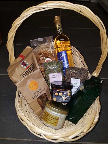 panier-cadeau-ciboulette