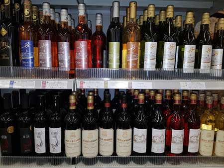 vins-noel-ciboulette