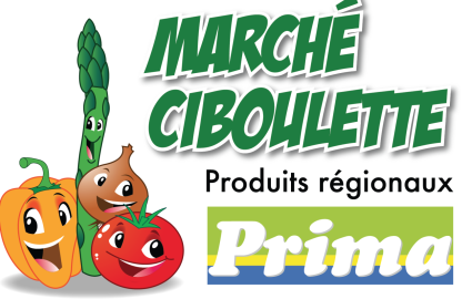 ciboulette logo 2