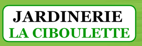 ciboulette logo