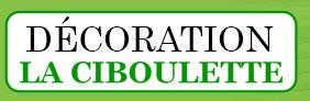 decoration-ciboulette-logo